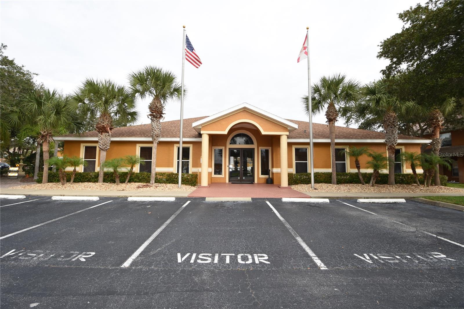 4600 E MOODY BLVD #3M, BUNNELL, FL, 32110