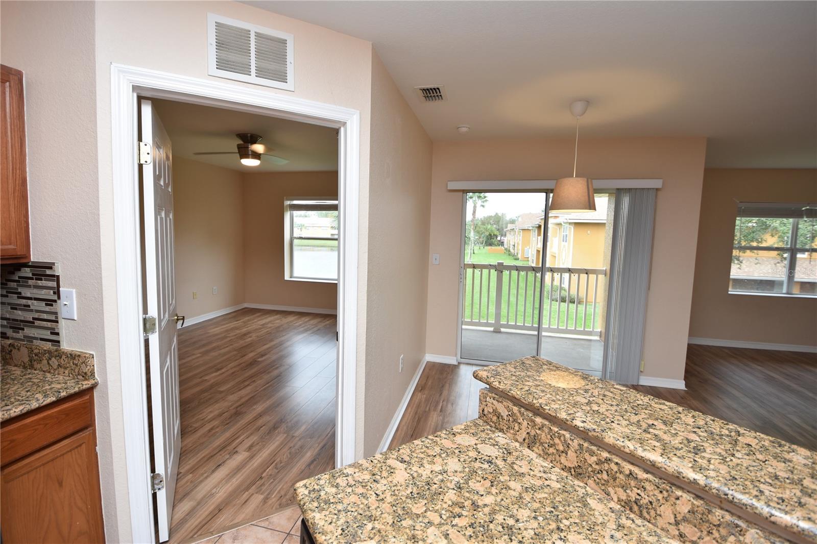 4600 E MOODY BLVD #3M, BUNNELL, FL, 32110