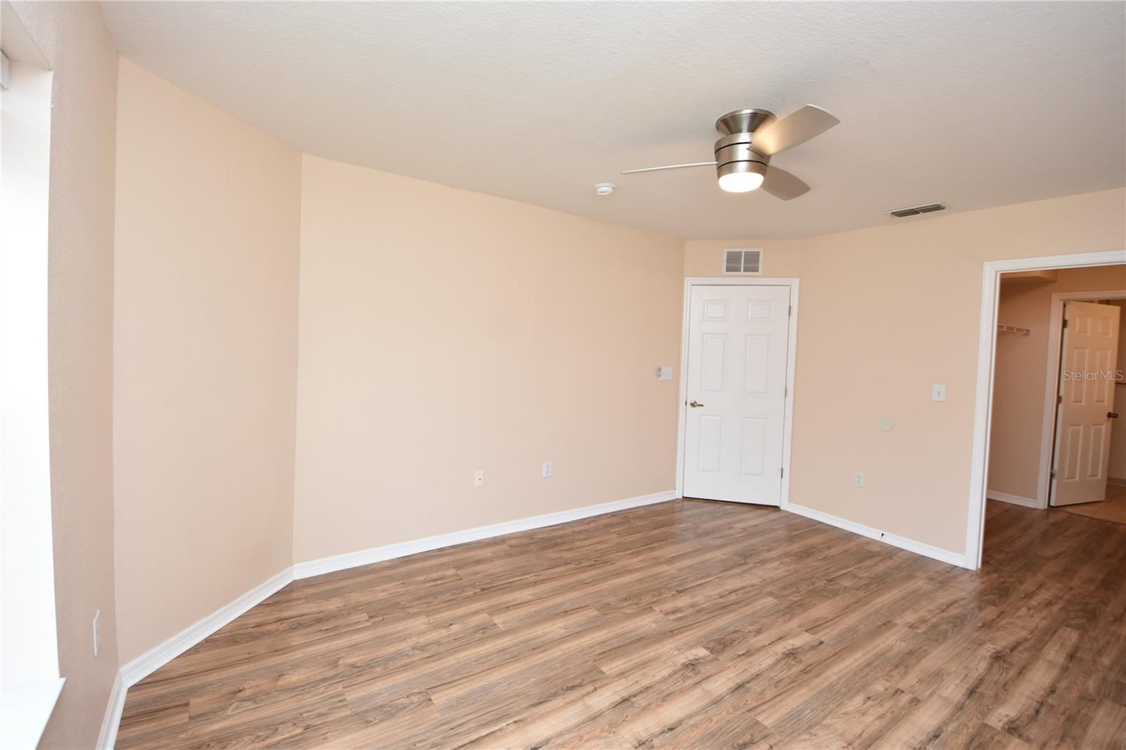 4600 E MOODY BLVD #3M, BUNNELL, FL, 32110