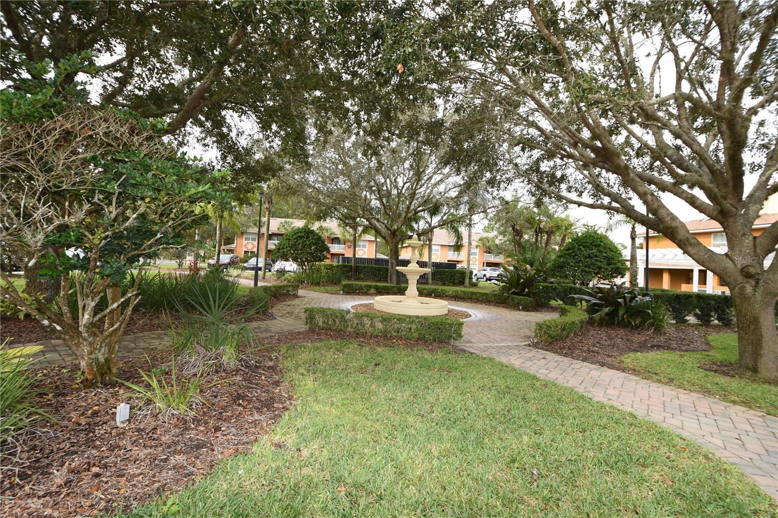 4600 E MOODY BLVD #3M, BUNNELL, FL, 32110