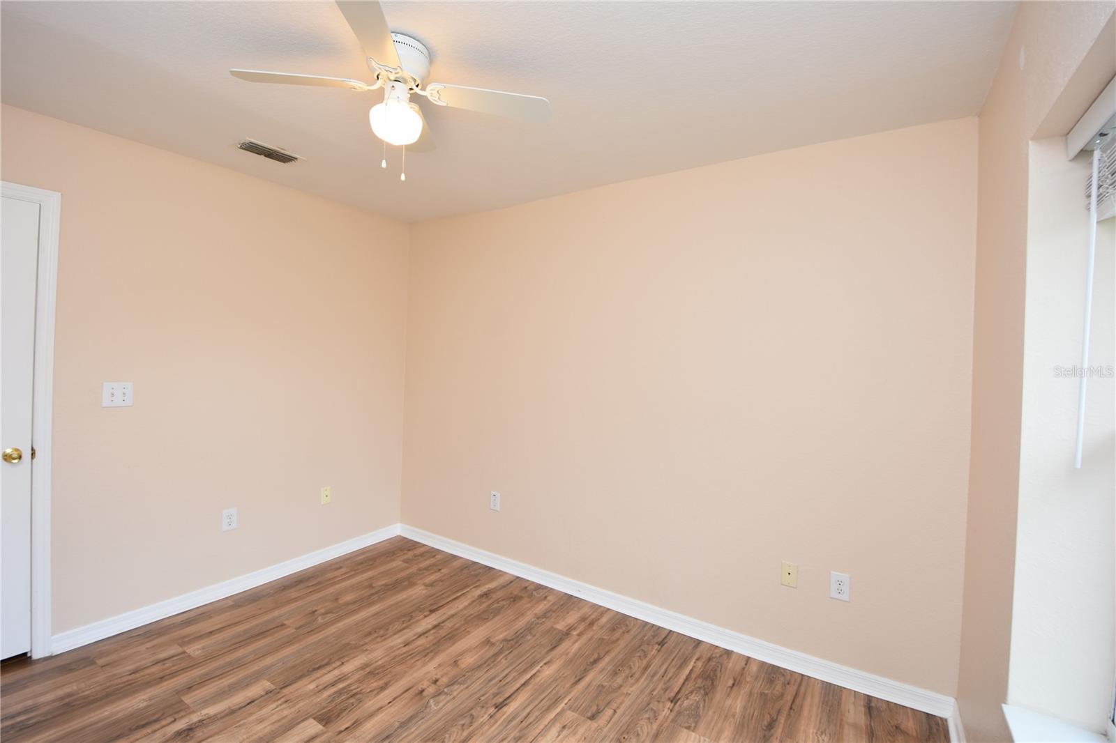 4600 E MOODY BLVD #3M, BUNNELL, FL, 32110