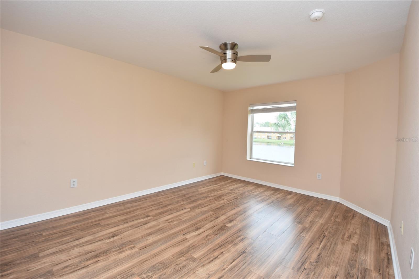 4600 E MOODY BLVD #3M, BUNNELL, FL, 32110