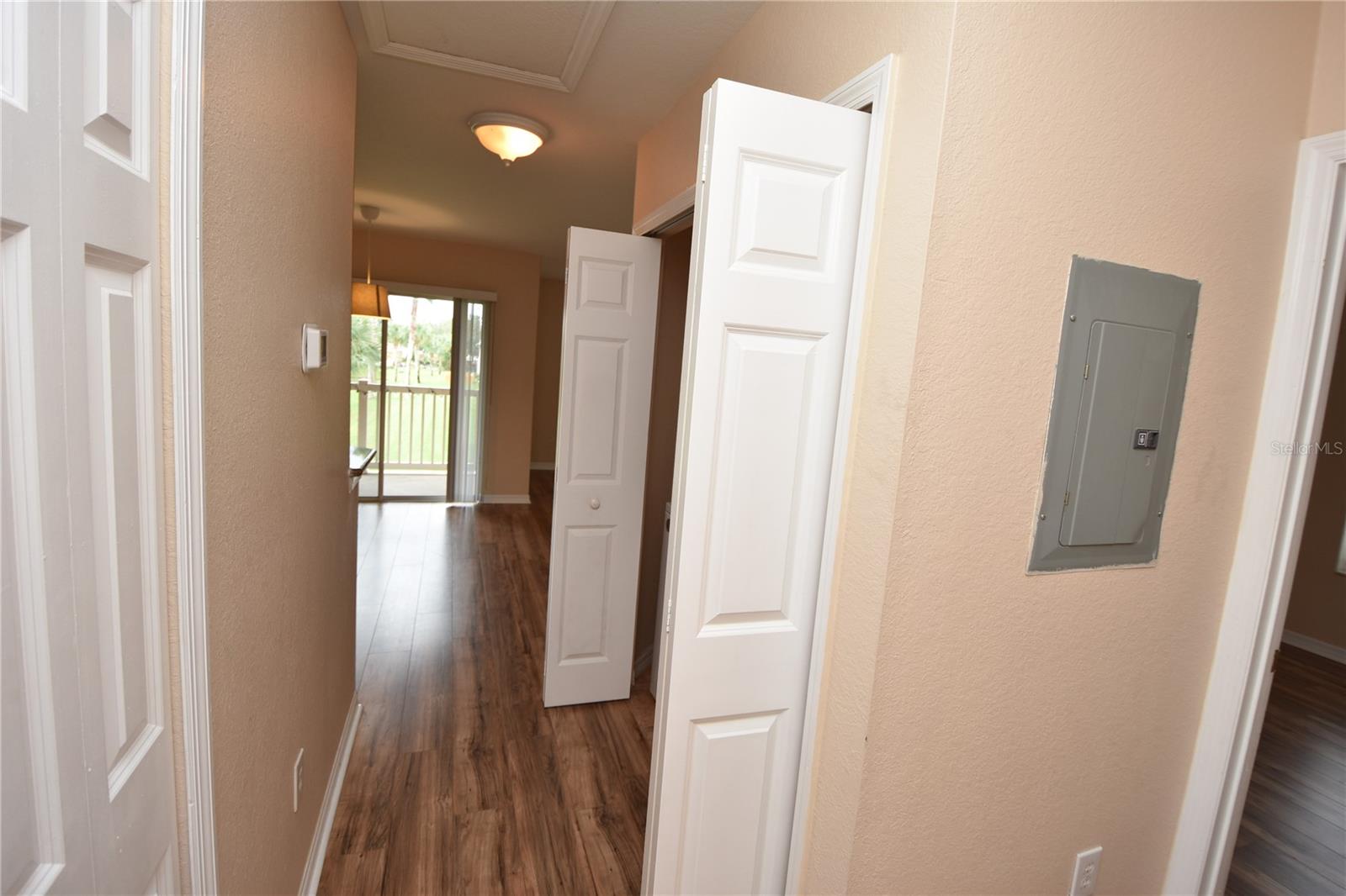 4600 E MOODY BLVD #3M, BUNNELL, FL, 32110