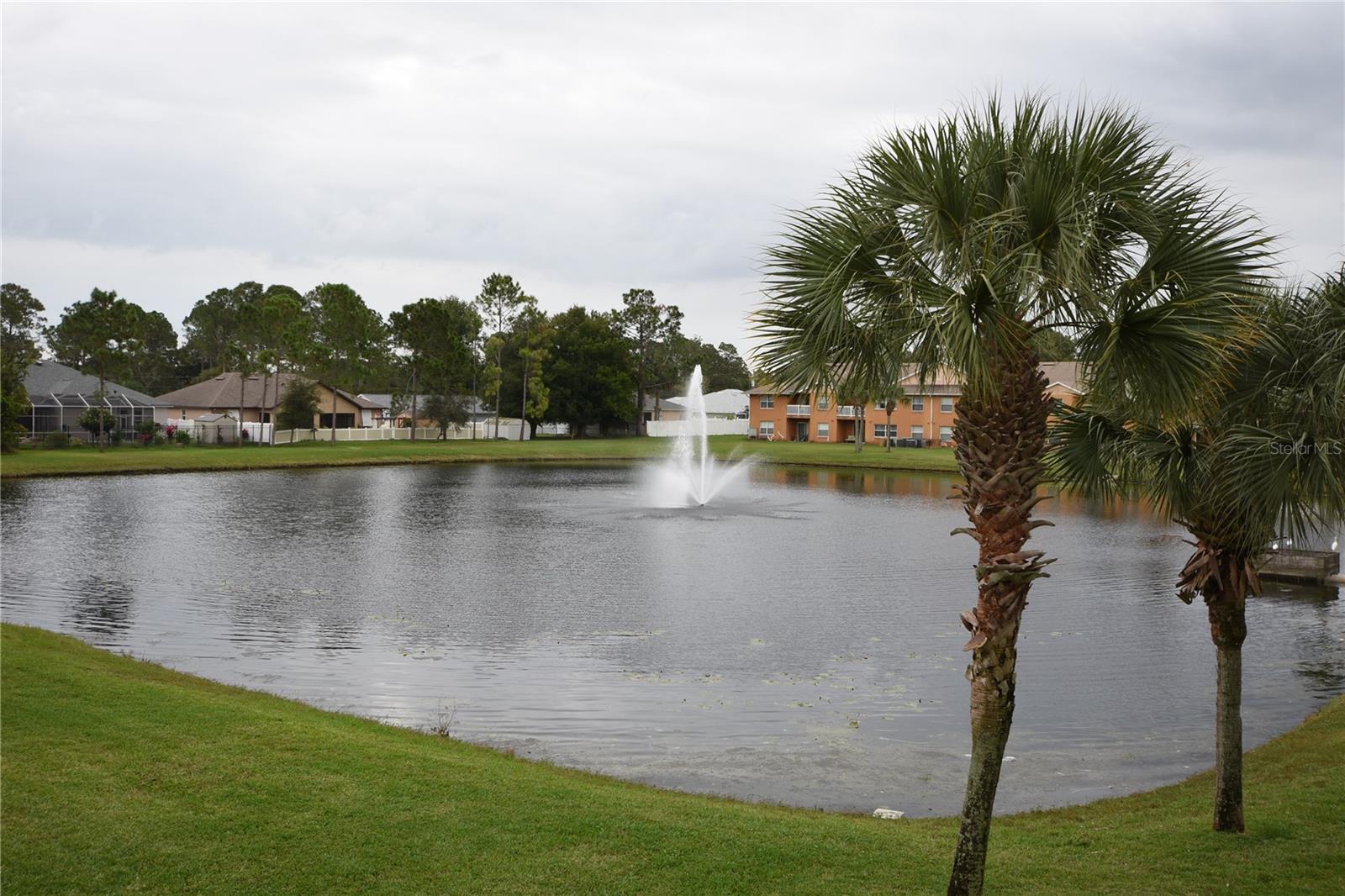 4600 E MOODY BLVD #3M, BUNNELL, FL, 32110