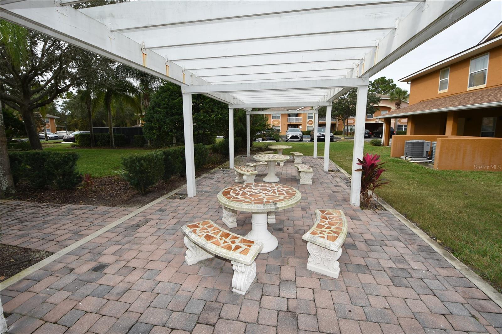 4600 E MOODY BLVD #3M, BUNNELL, FL, 32110