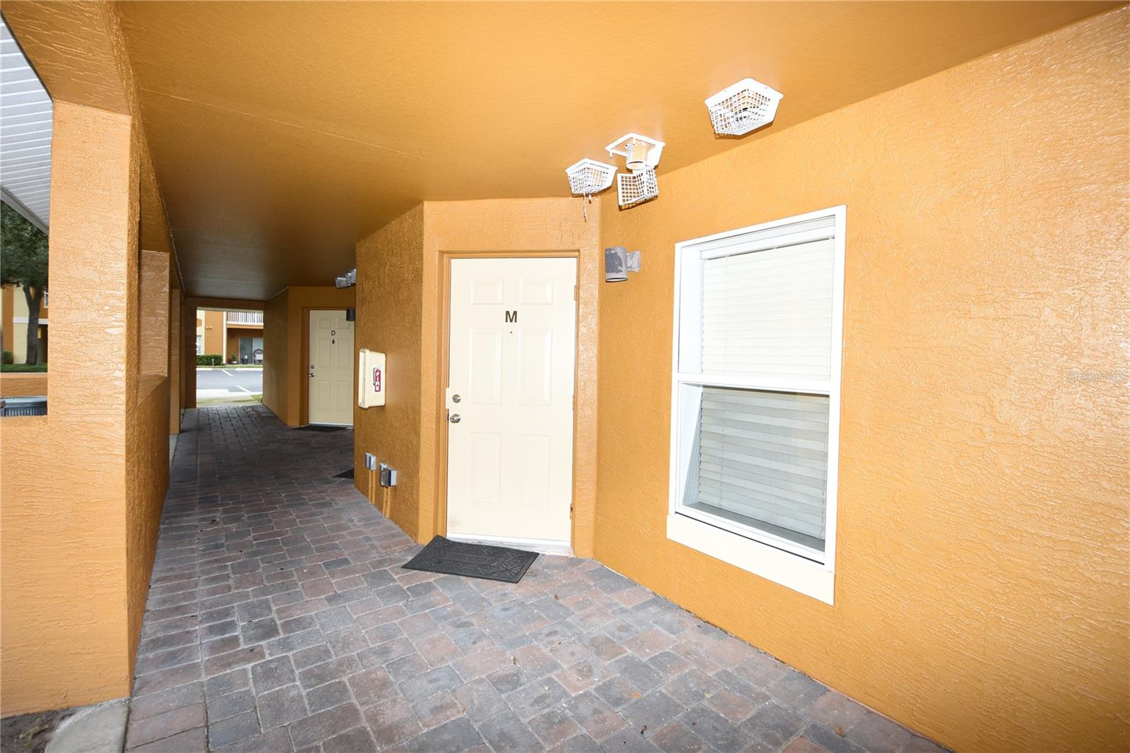 4600 E MOODY BLVD #3M, BUNNELL, FL, 32110