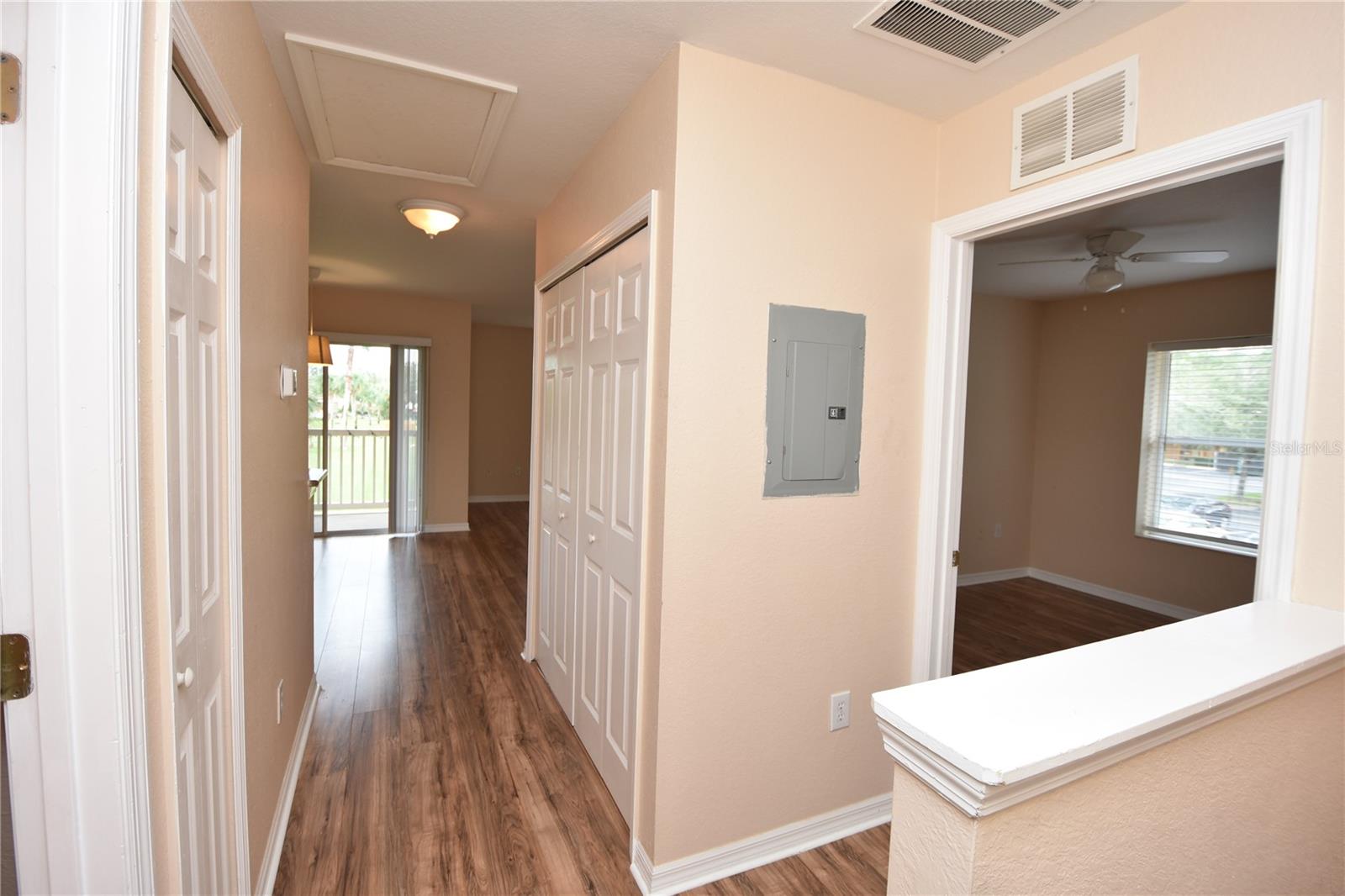 4600 E MOODY BLVD #3M, BUNNELL, FL, 32110