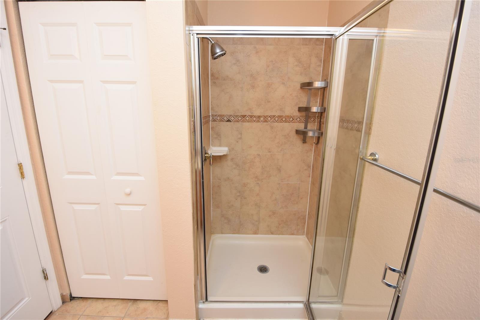 4600 E MOODY BLVD #3M, BUNNELL, FL, 32110