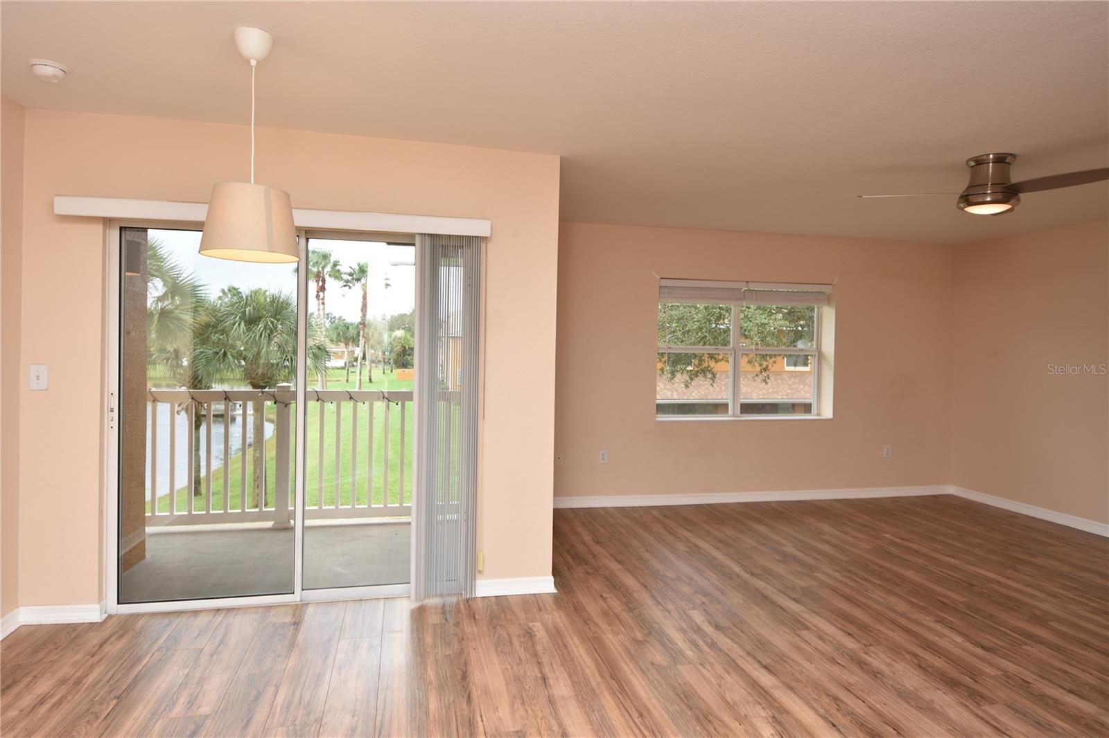 4600 E MOODY BLVD #3M, BUNNELL, FL, 32110