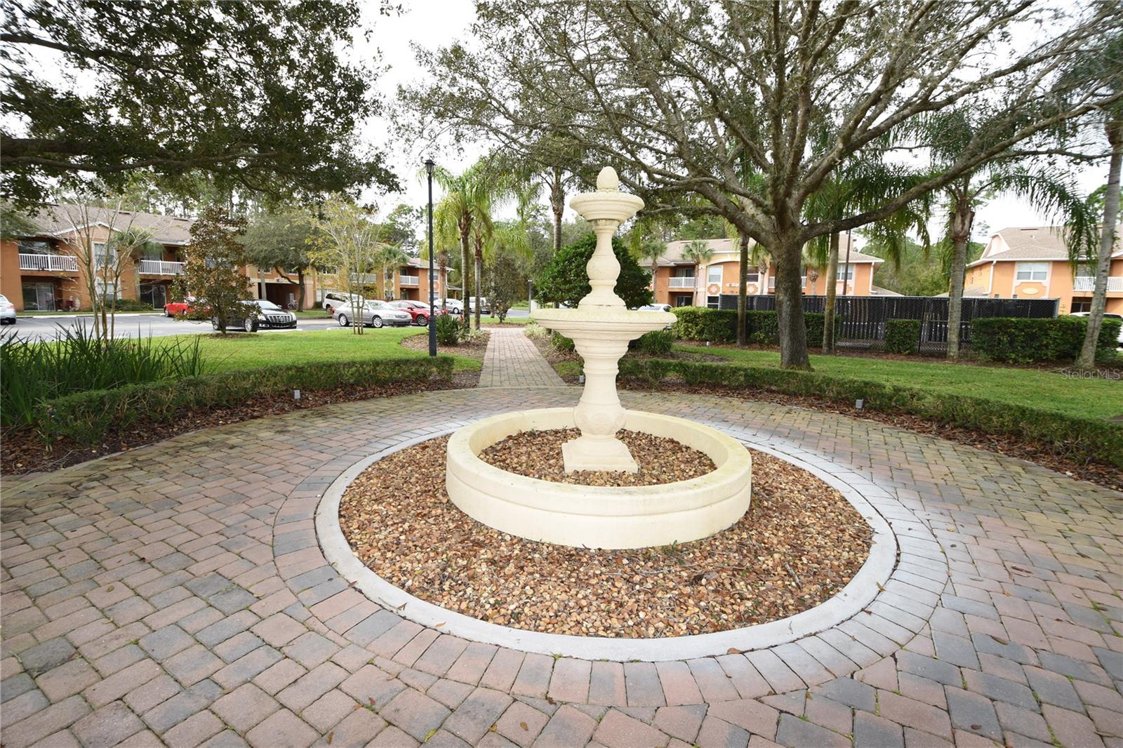4600 E MOODY BLVD #3M, BUNNELL, FL, 32110