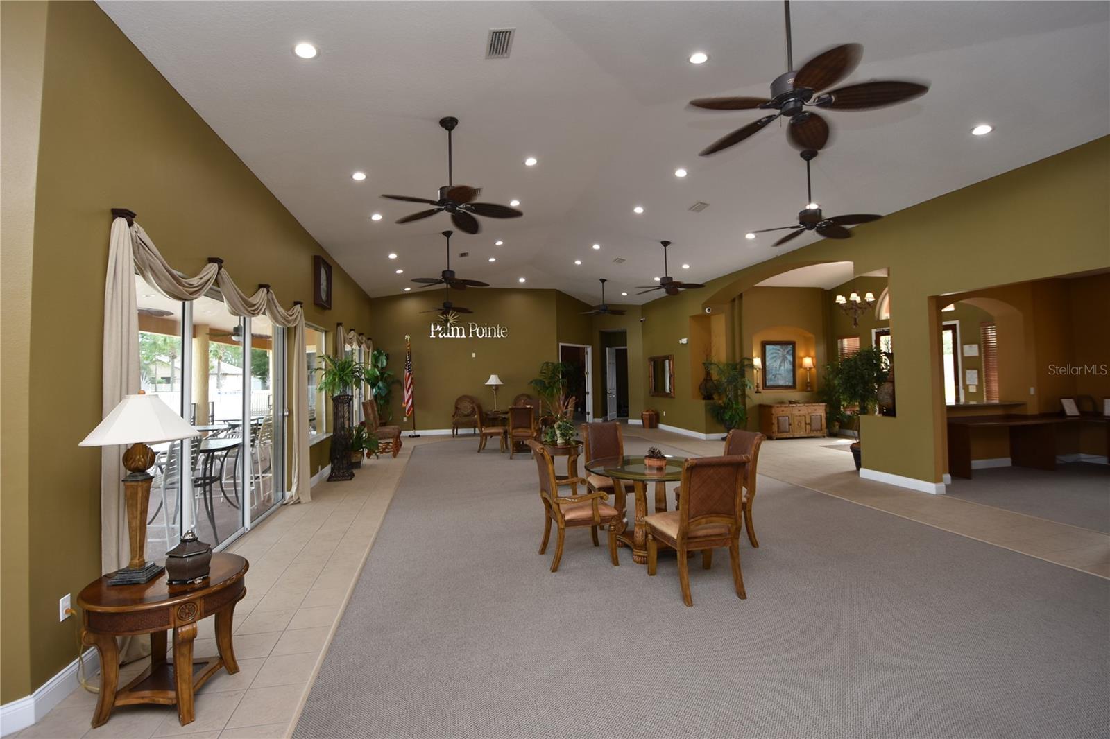 4600 E MOODY BLVD #3M, BUNNELL, FL, 32110