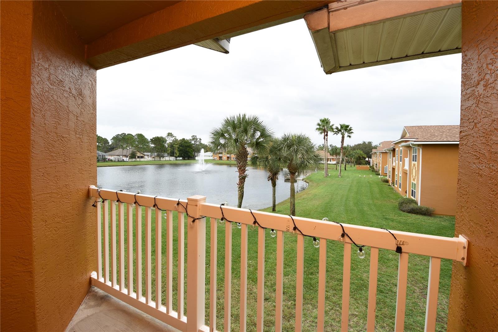 4600 E MOODY BLVD #3M, BUNNELL, FL, 32110