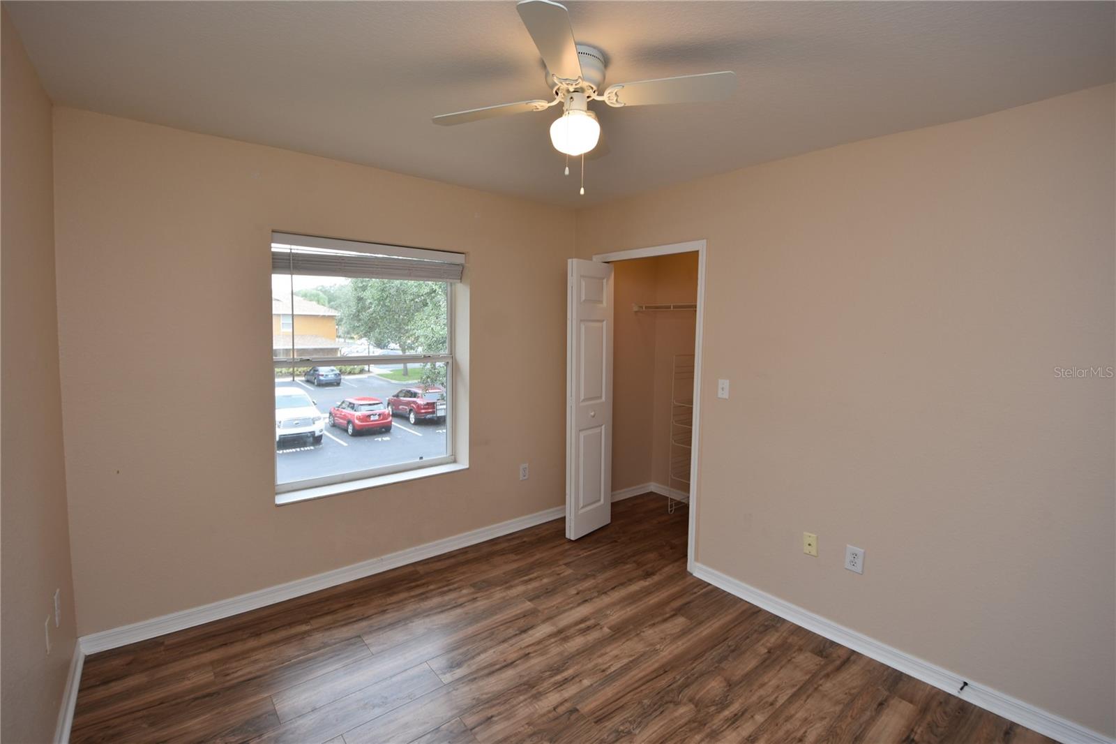 4600 E MOODY BLVD #3M, BUNNELL, FL, 32110