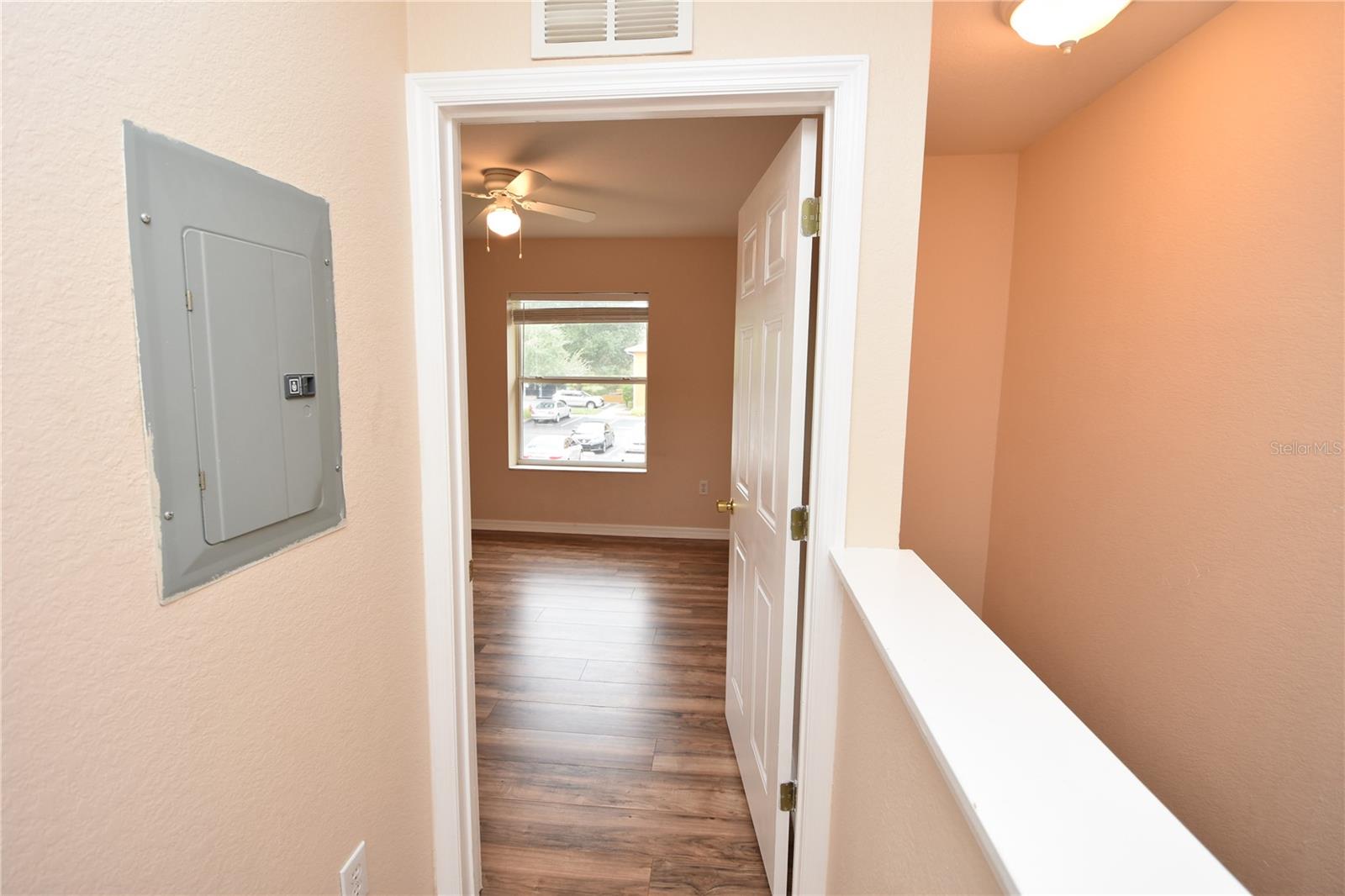 4600 E MOODY BLVD #3M, BUNNELL, FL, 32110