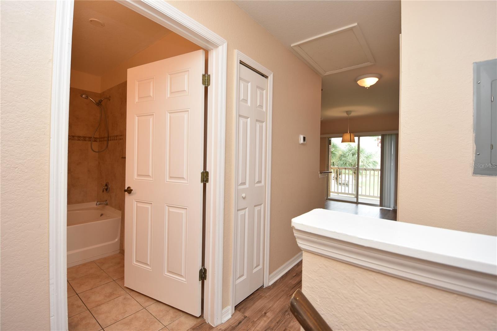 4600 E MOODY BLVD #3M, BUNNELL, FL, 32110