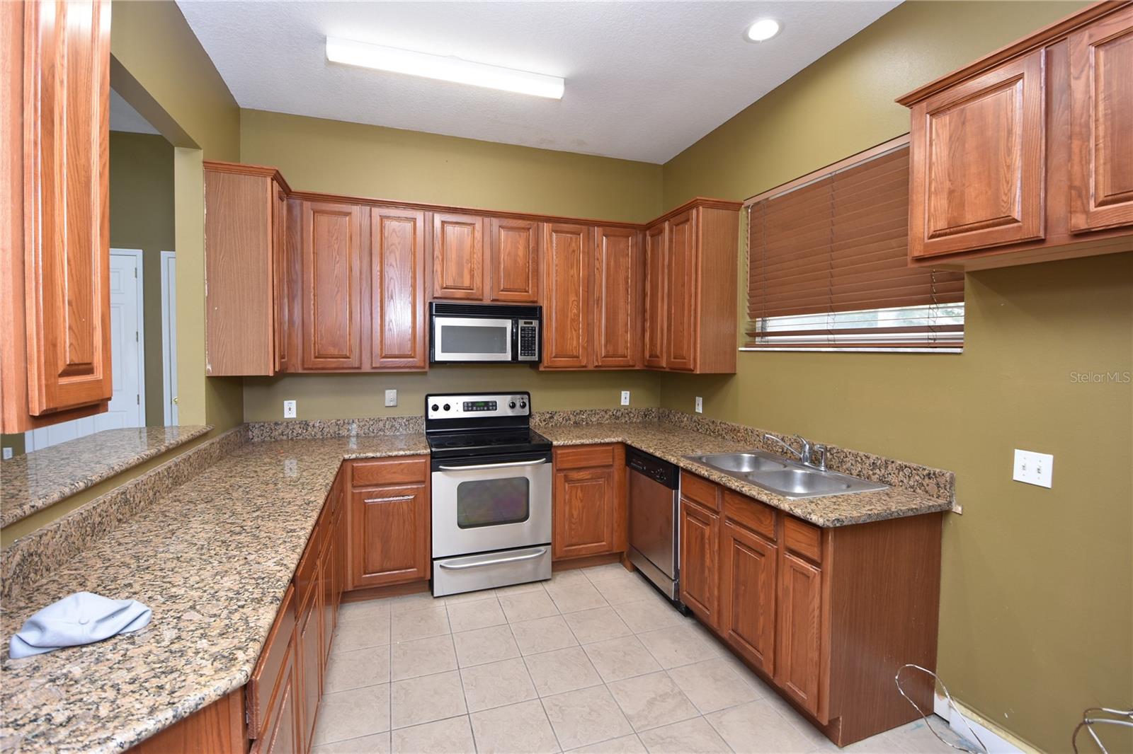 4600 E MOODY BLVD #3M, BUNNELL, FL, 32110