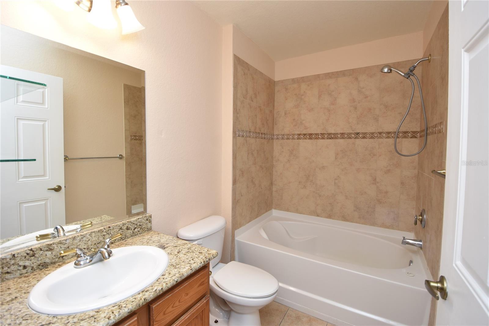 4600 E MOODY BLVD #3M, BUNNELL, FL, 32110