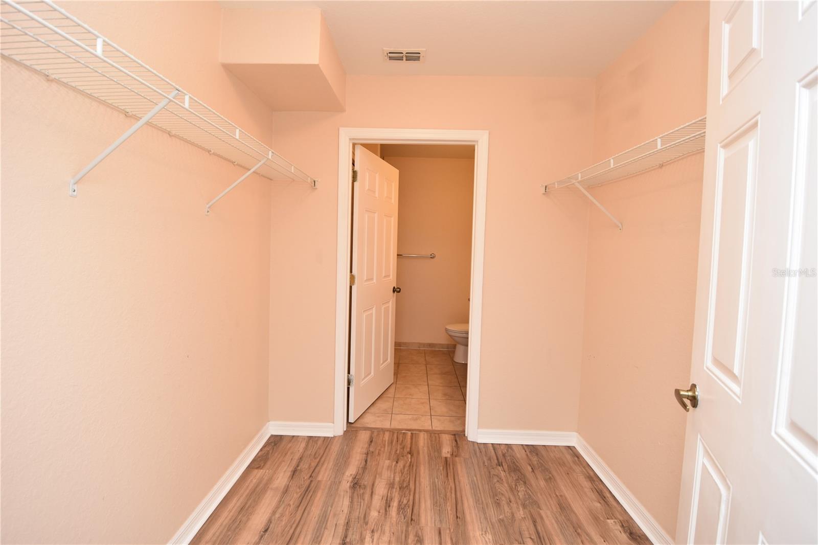 4600 E MOODY BLVD #3M, BUNNELL, FL, 32110