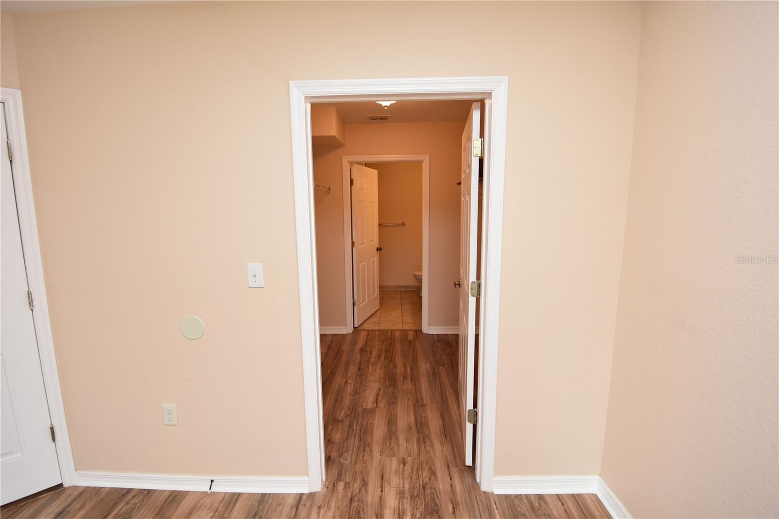 4600 E MOODY BLVD #3M, BUNNELL, FL, 32110