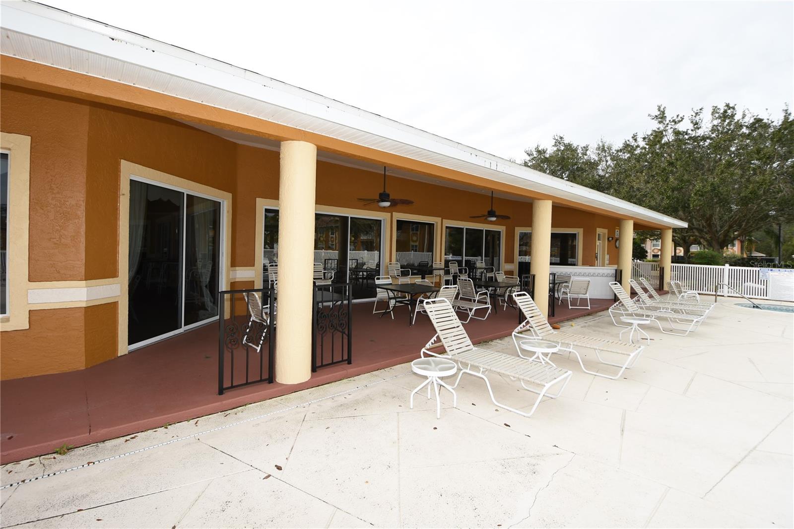 4600 E MOODY BLVD #3M, BUNNELL, FL, 32110