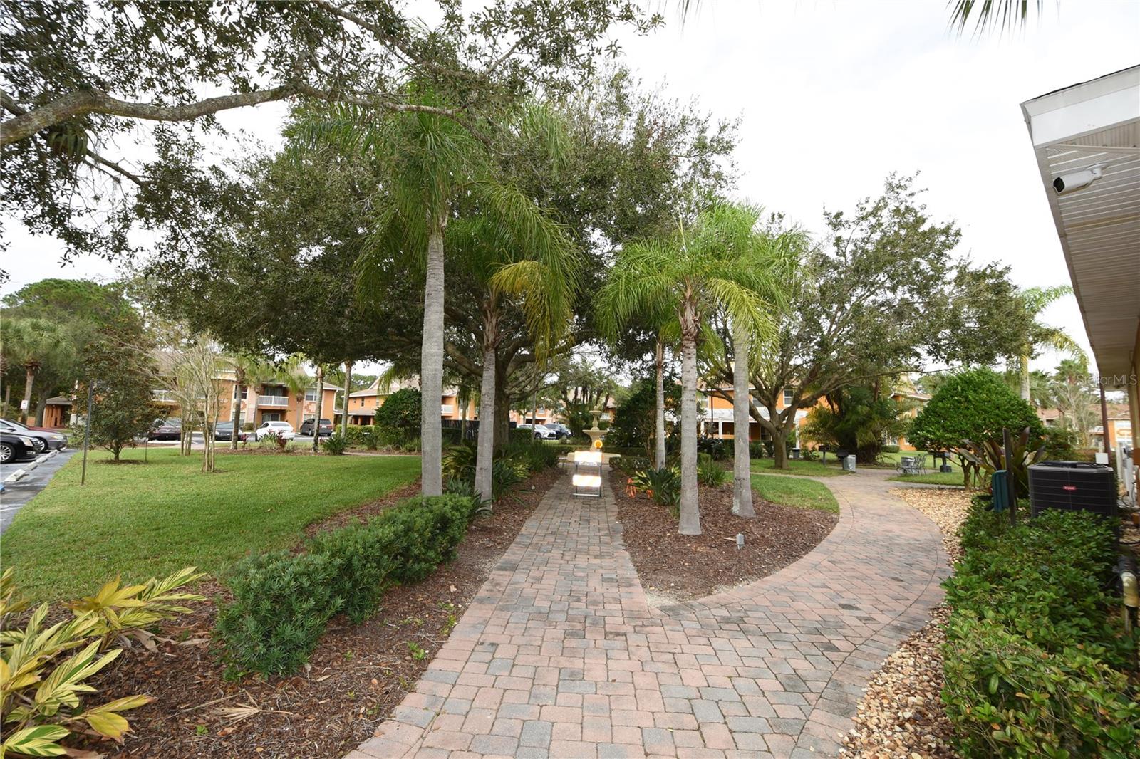 4600 E MOODY BLVD #3M, BUNNELL, FL, 32110