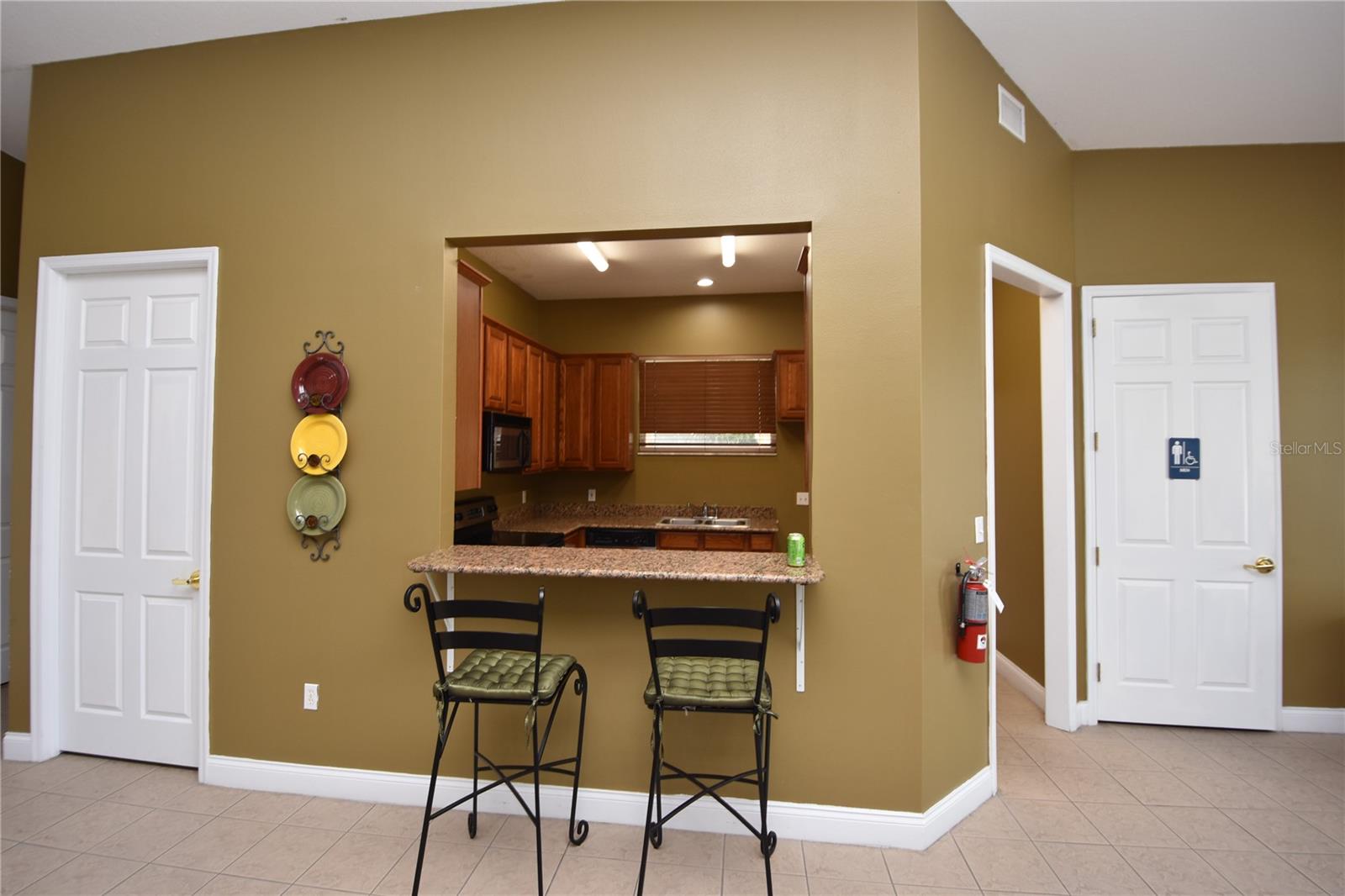 4600 E MOODY BLVD #3M, BUNNELL, FL, 32110