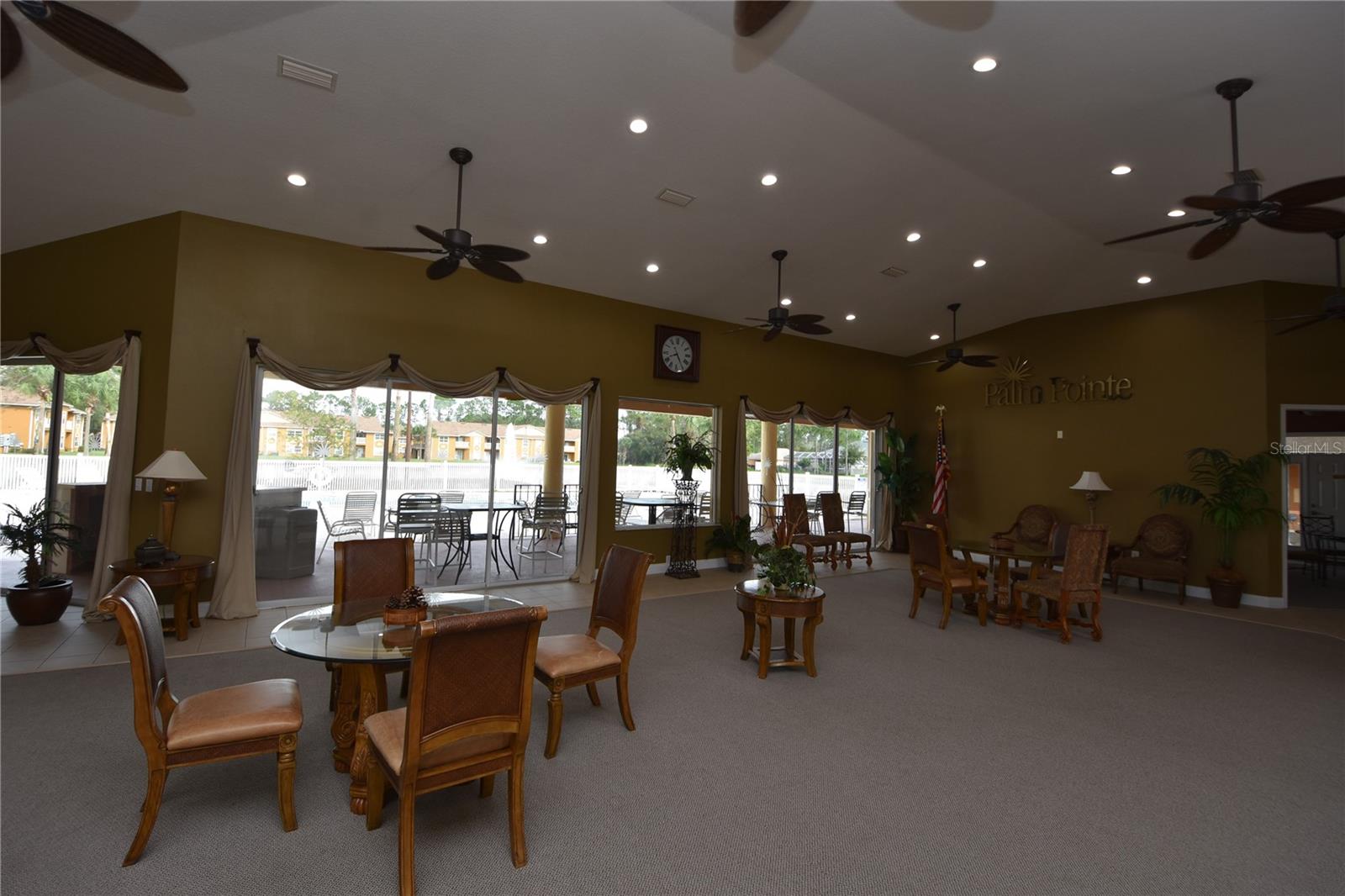 4600 E MOODY BLVD #3M, BUNNELL, FL, 32110