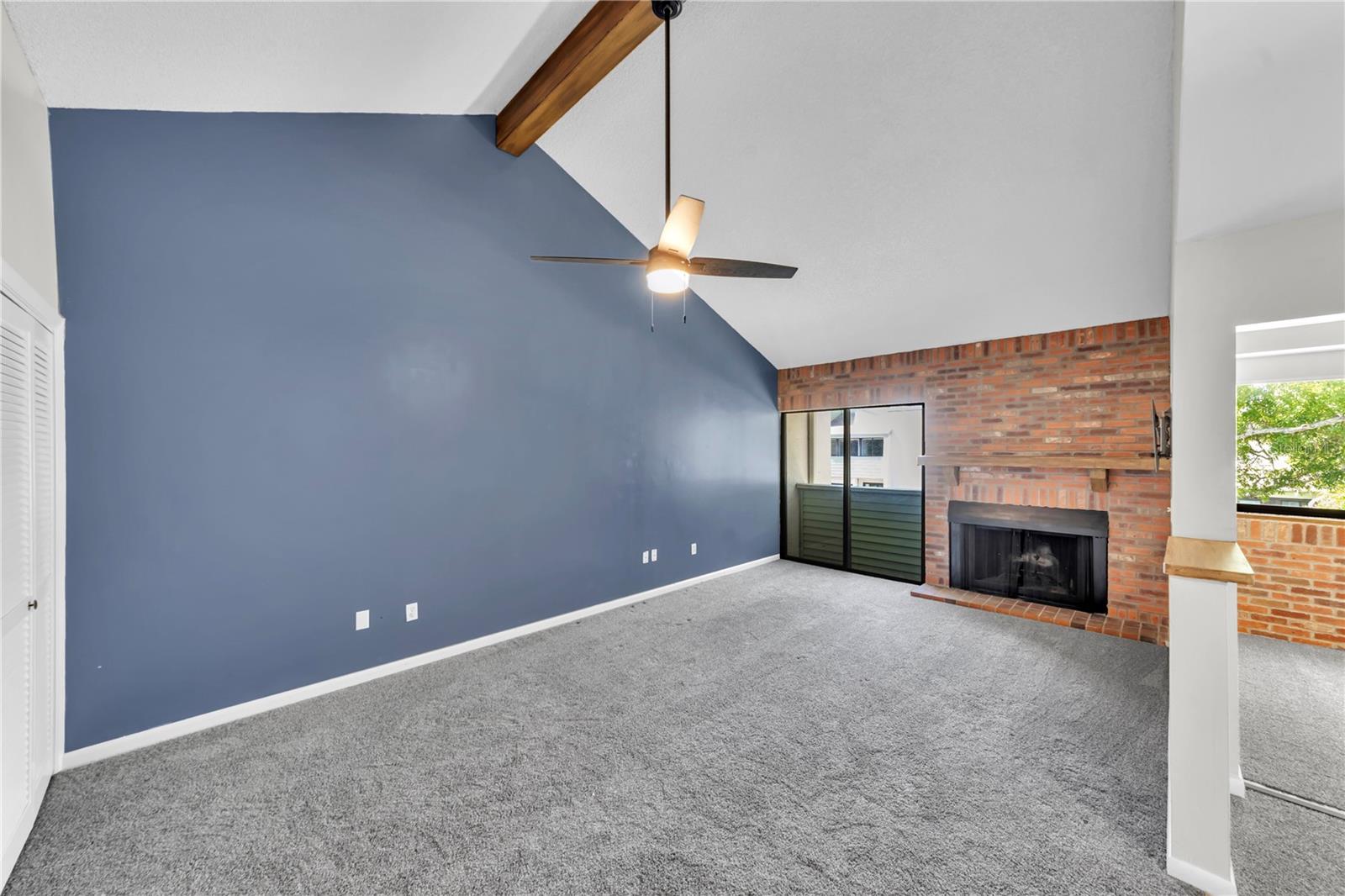 4114 PINELAKE LN #202, TAMPA, FL, 33618