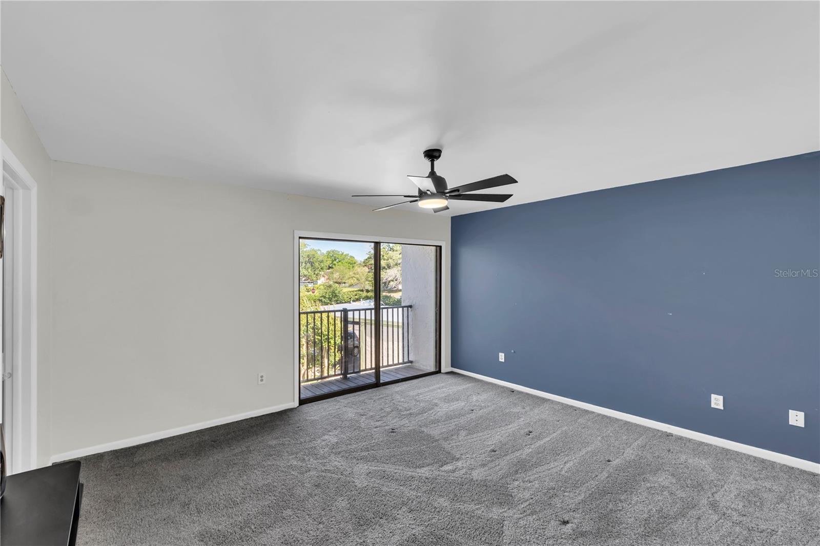 4114 PINELAKE LN #202, TAMPA, FL, 33618