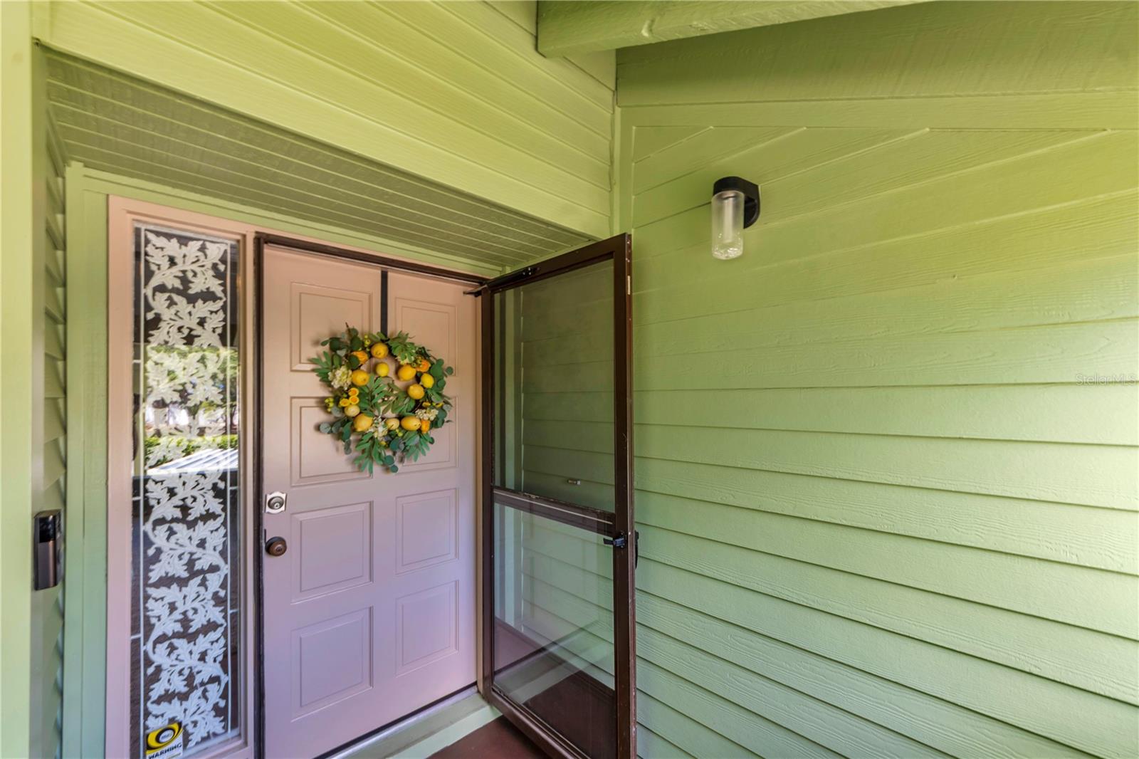 4114 PINELAKE LN #202, TAMPA, FL, 33618