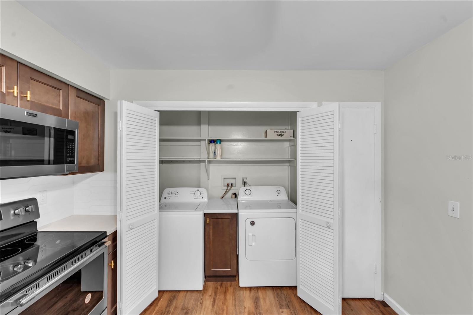 4114 PINELAKE LN #202, TAMPA, FL, 33618