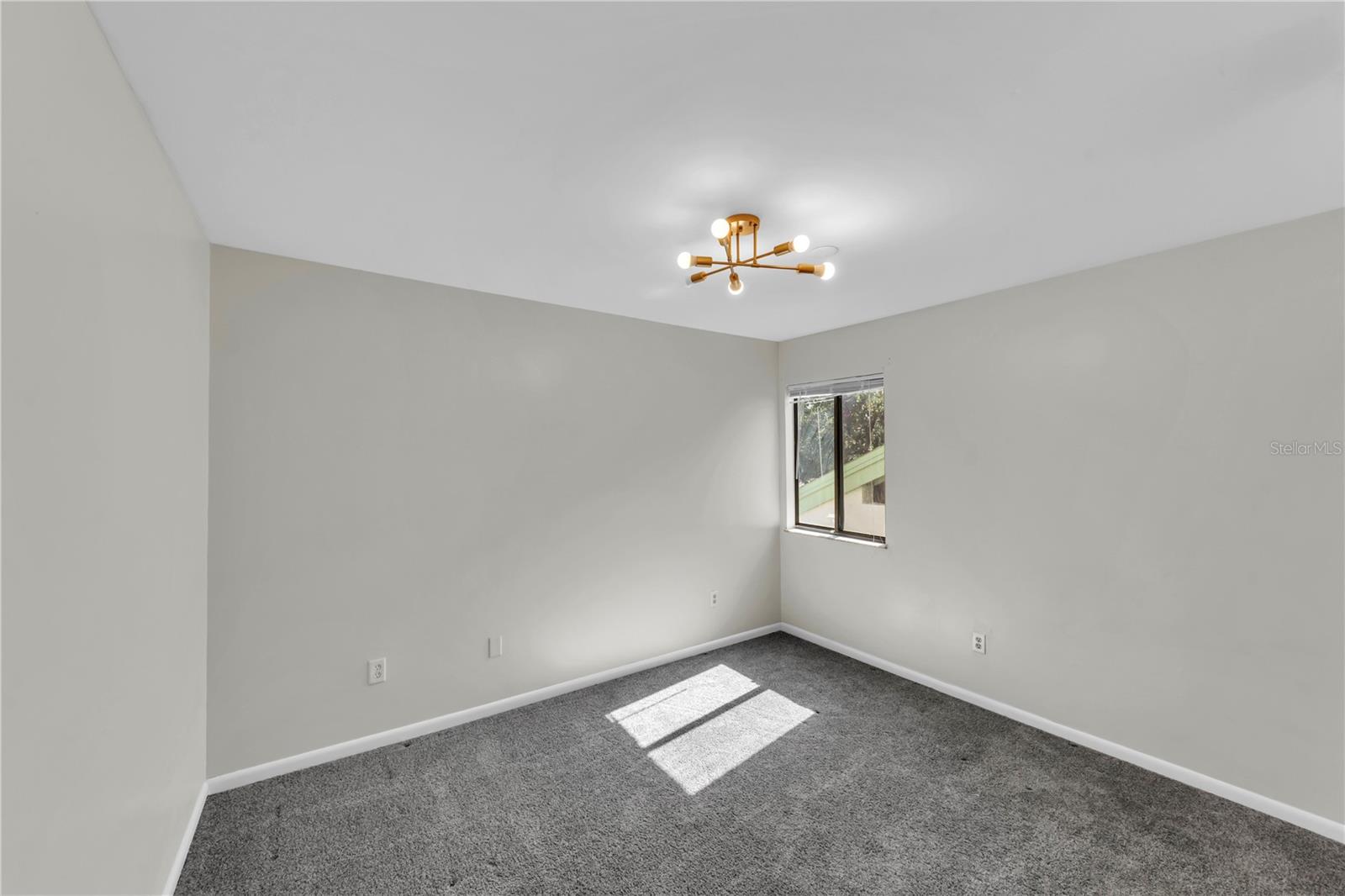 4114 PINELAKE LN #202, TAMPA, FL, 33618