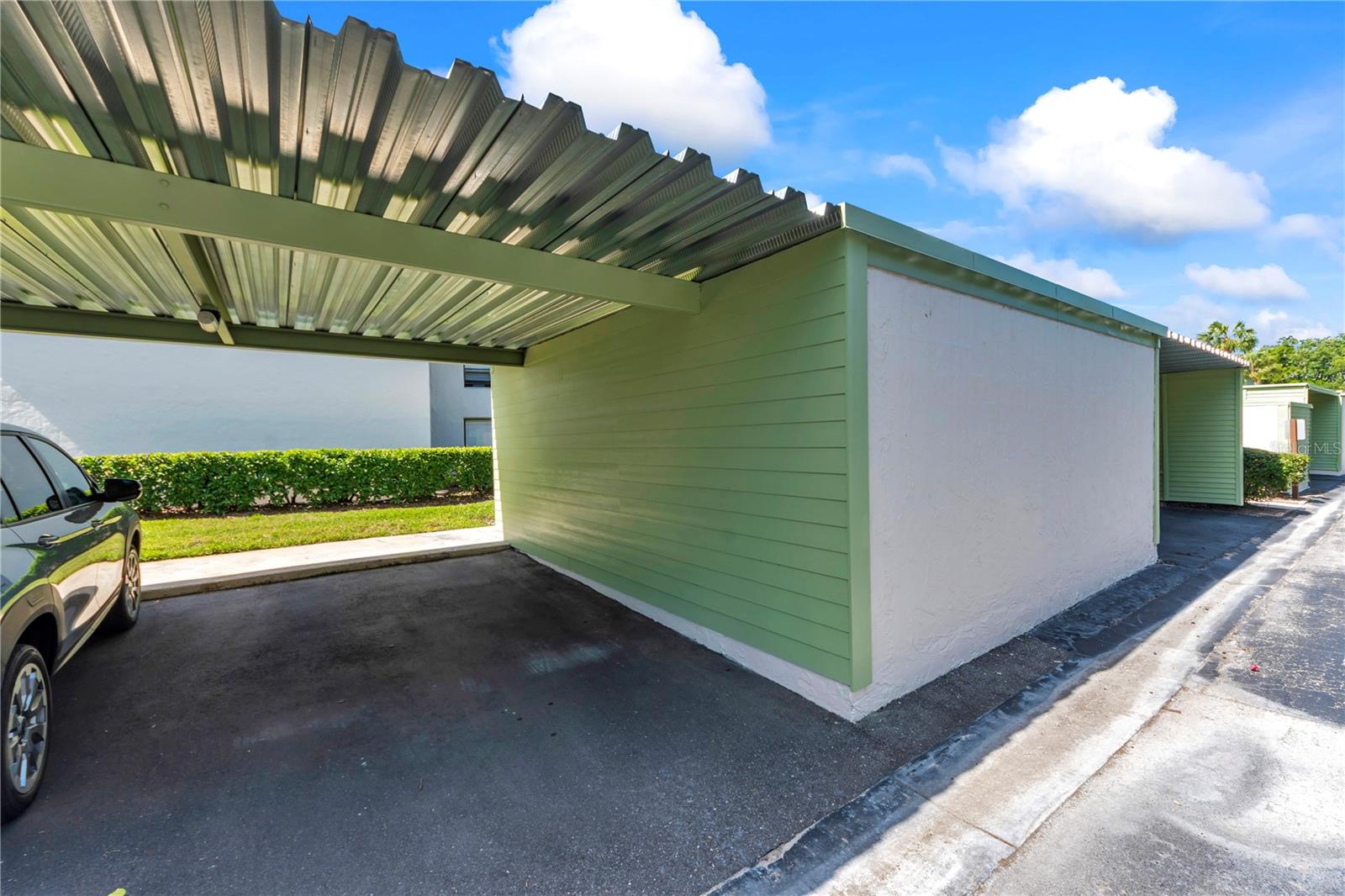 4114 PINELAKE LN #202, TAMPA, FL, 33618