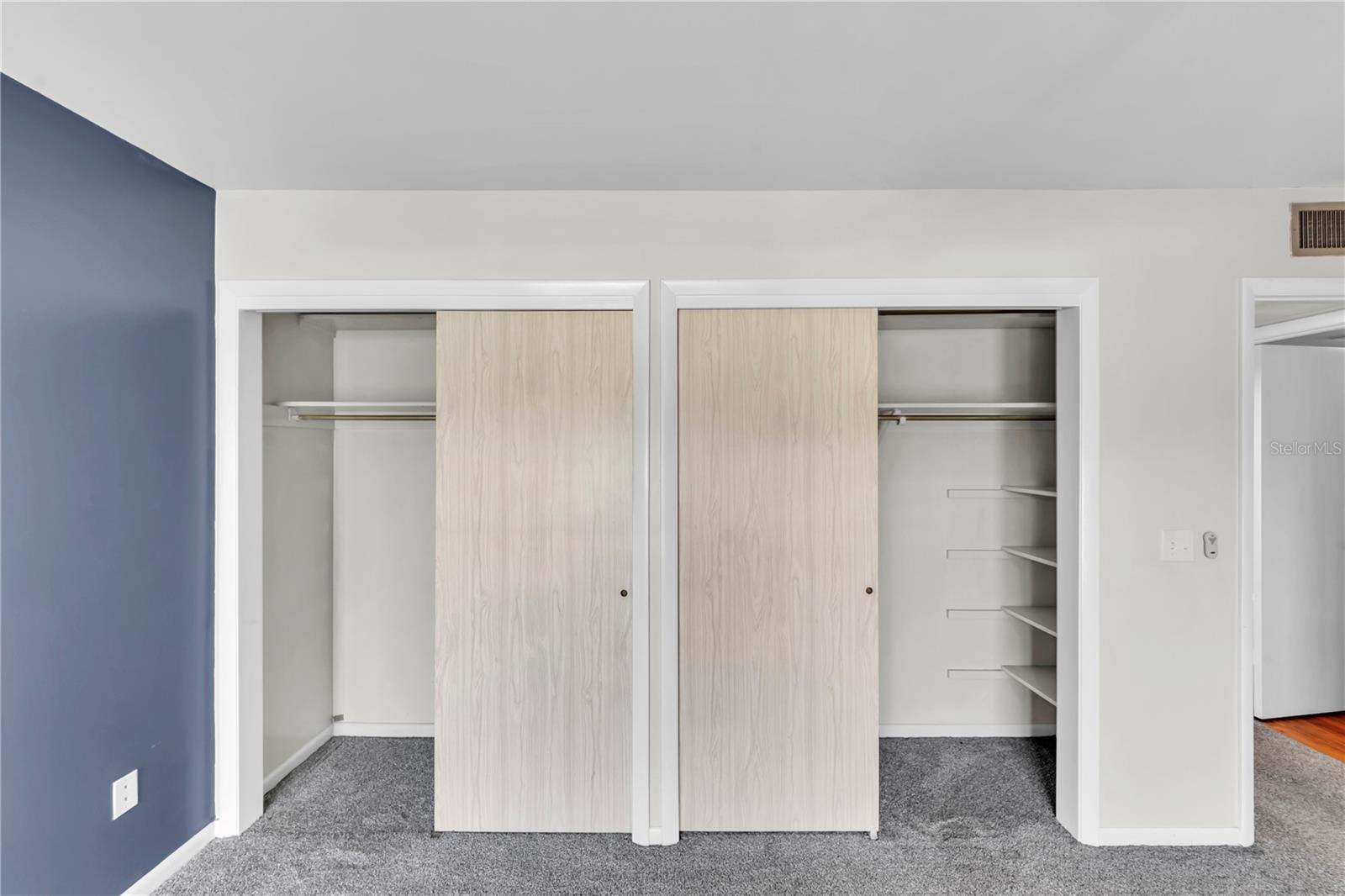 4114 PINELAKE LN #202, TAMPA, FL, 33618