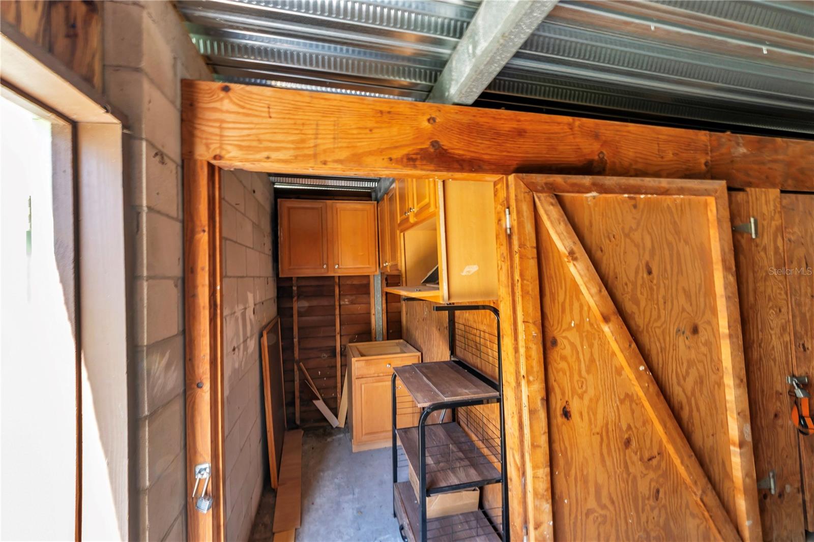 4114 PINELAKE LN #202, TAMPA, FL, 33618