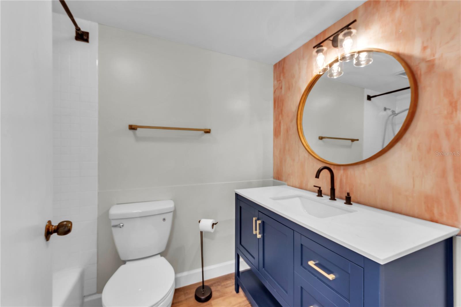 4114 PINELAKE LN #202, TAMPA, FL, 33618