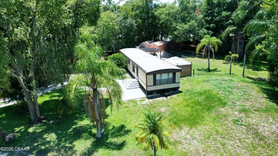 324 N JANICE LN, ORMOND BEACH, FL, 32174