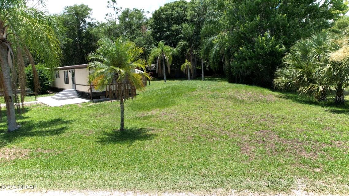 324 N JANICE LN, ORMOND BEACH, FL, 32174