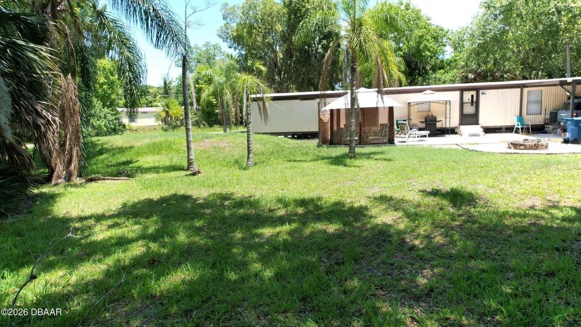 324 N JANICE LN, ORMOND BEACH, FL, 32174