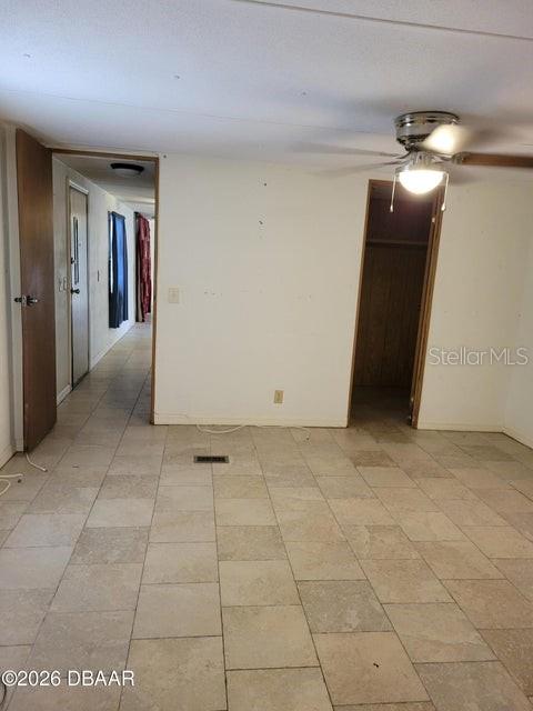 324 N JANICE LN, ORMOND BEACH, FL, 32174