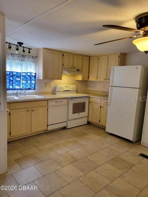 324 N JANICE LN, ORMOND BEACH, FL, 32174