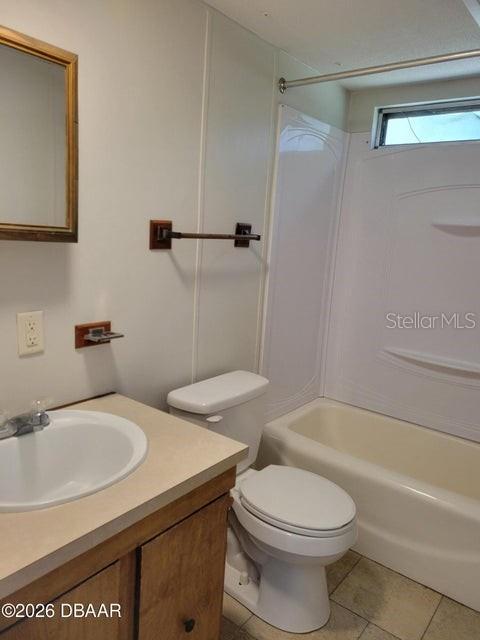 324 N JANICE LN, ORMOND BEACH, FL, 32174