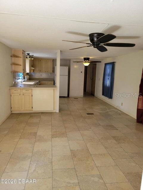 324 N JANICE LN, ORMOND BEACH, FL, 32174