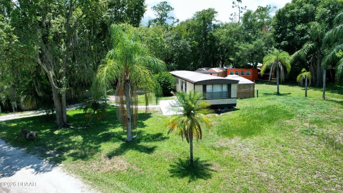 324 N JANICE LN, ORMOND BEACH, FL, 32174