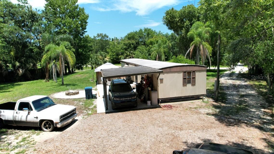 324 N JANICE LN, ORMOND BEACH, FL, 32174