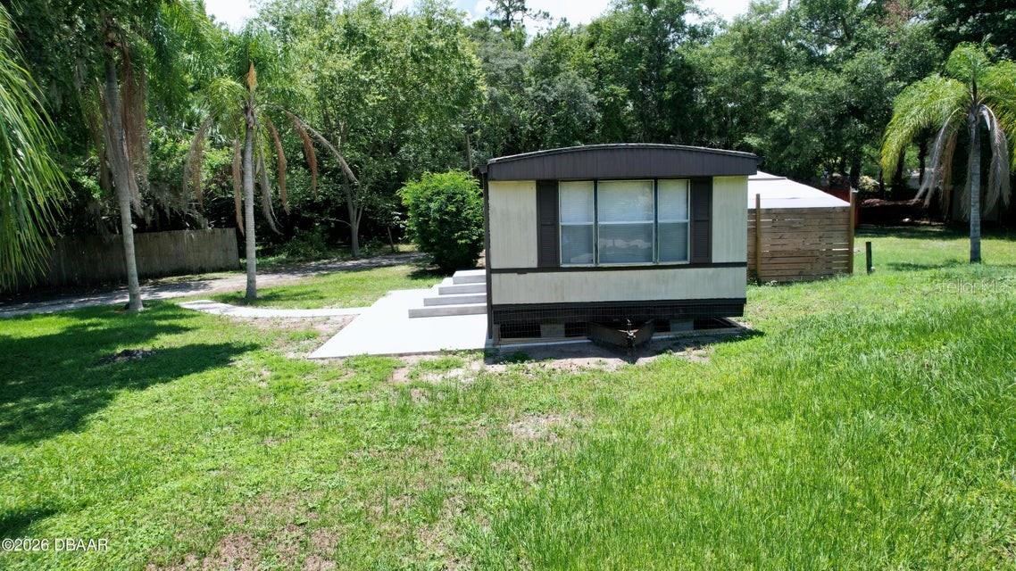 324 N JANICE LN, ORMOND BEACH, FL, 32174