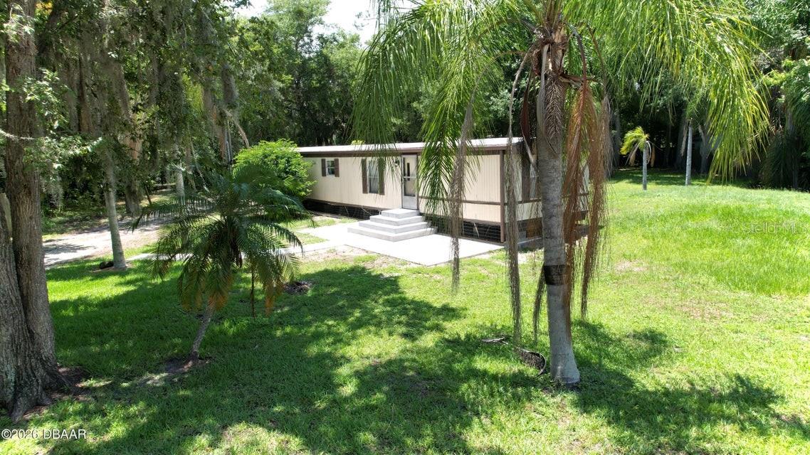 324 N JANICE LN, ORMOND BEACH, FL, 32174