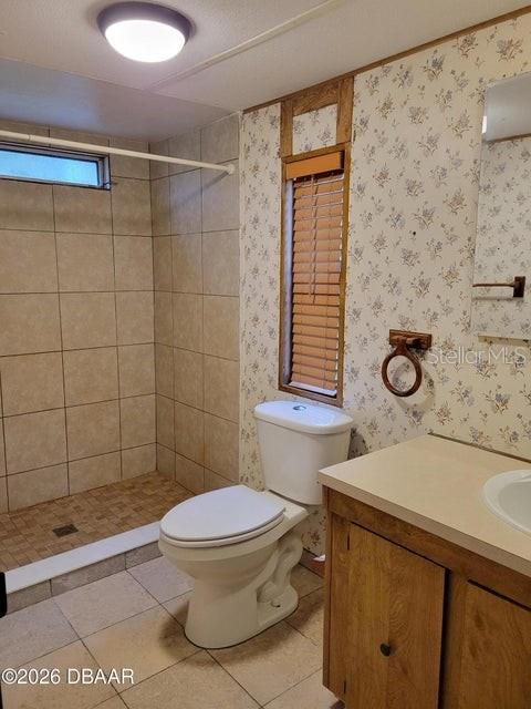 324 N JANICE LN, ORMOND BEACH, FL, 32174