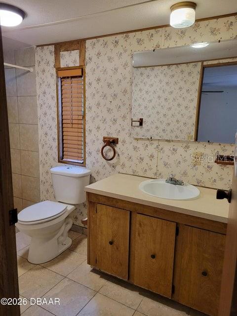 324 N JANICE LN, ORMOND BEACH, FL, 32174