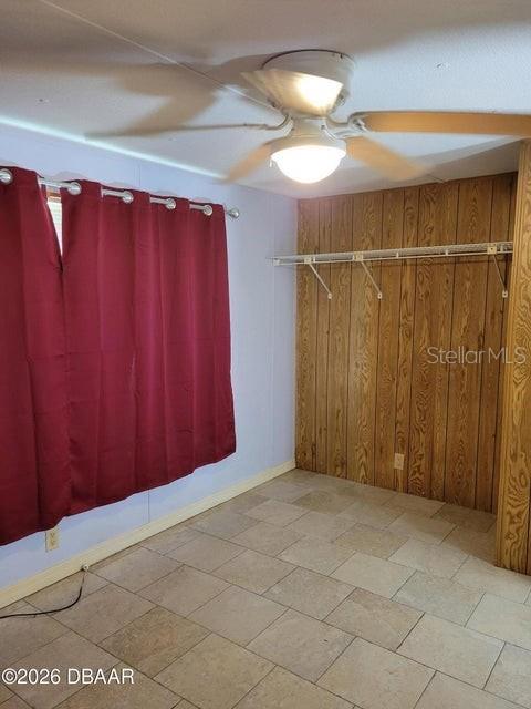 324 N JANICE LN, ORMOND BEACH, FL, 32174